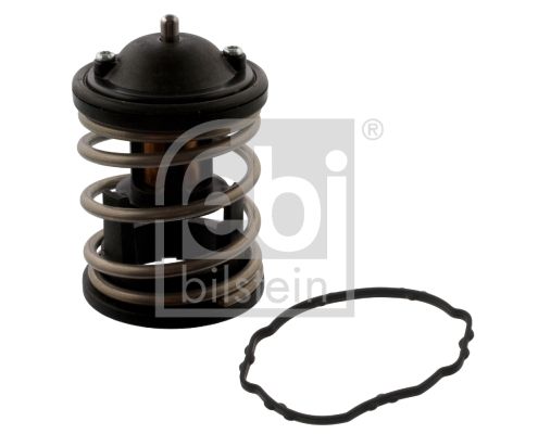 Termostat, płyn chłodzący FEBI BILSTEIN 44683