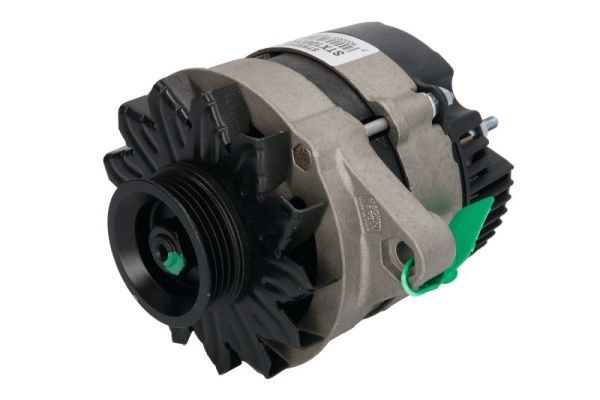 Alternator STARDAX STX100253