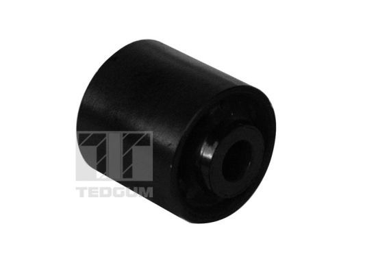 Łożyskowanie, wahacz TEDGUM 00398443