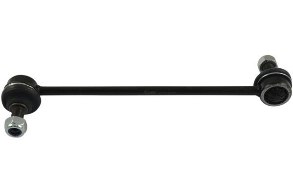 Drążek / wspornik, stabilizator KAVO PARTS SLS-4029
