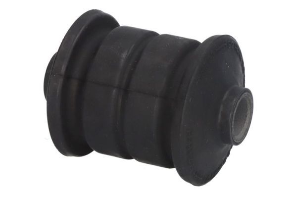 Łożyskowanie, wahacz REINHOCH RH15-0008