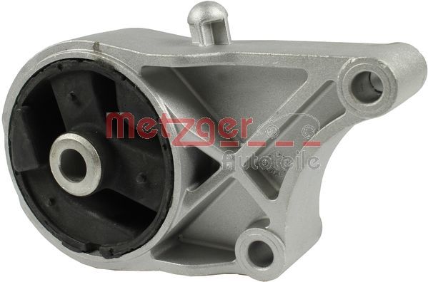 Łożyskowanie silnika METZGER 8053733