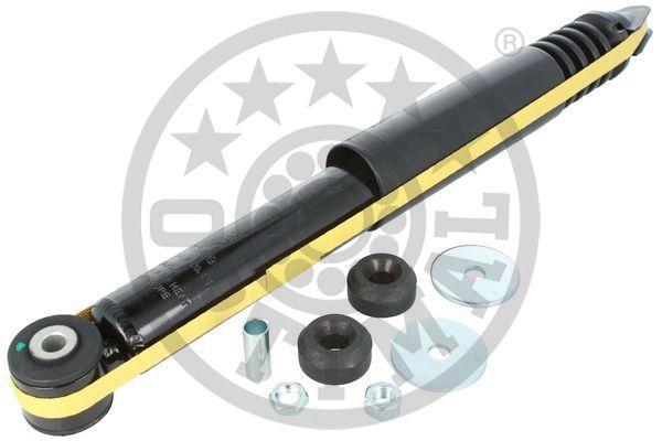 Amortyzator OPTIMAL A-1730G