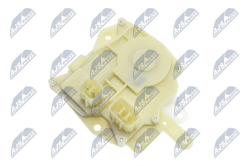 Zamek drzwi NTY EZC-HD-003