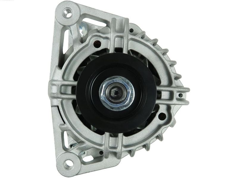 Alternator AS-PL a4005