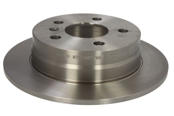Tarcza hamulcowa ABE C4M034ABE