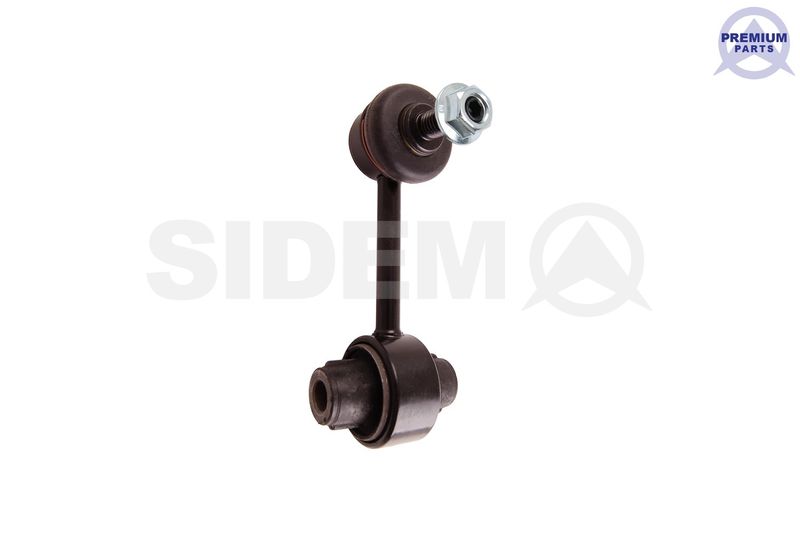 Drążek / wspornik, stabilizator SIDEM 83066