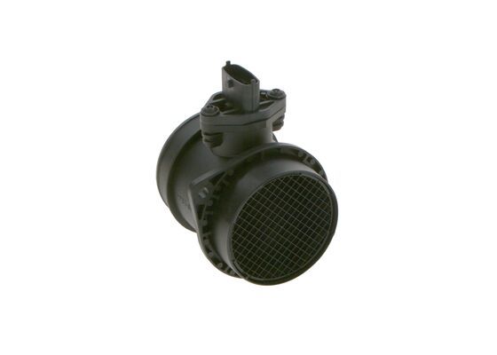 Przepływomierz masowy powietrza BOSCH 0280218335