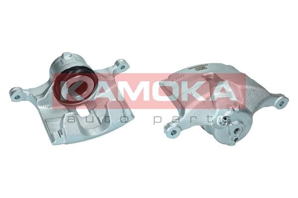 Zacisk hamulca KAMOKA JBC0831