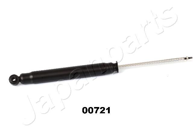 Amortyzator JAPANPARTS MM-00721