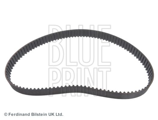 Pasek rozrządu BLUE PRINT ADK87521
