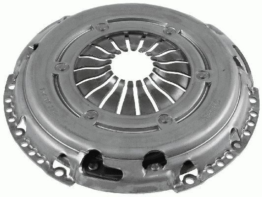 Tarcza dociskowa sprzęgła SACHS 3082 001 168