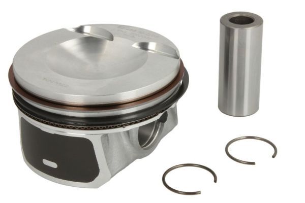 Tłok ENGITECH ENT050006 STD