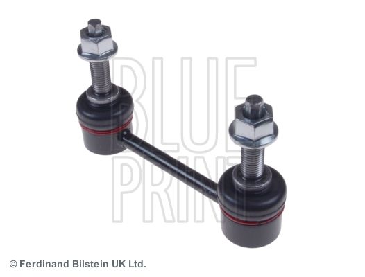 Drążek / wspornik, stabilizator BLUE PRINT ADA108538