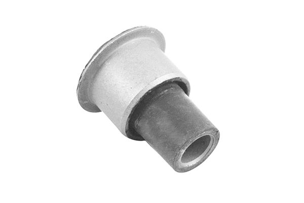 Łożyskowanie, wahacz TEDGUM ted55394