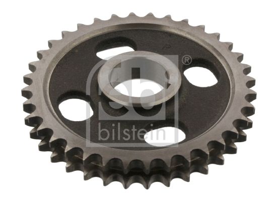 Koło zębate, wał rozrządu FEBI BILSTEIN 25014