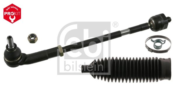 Drążek kierowniczy poprzeczny FEBI BILSTEIN 44344