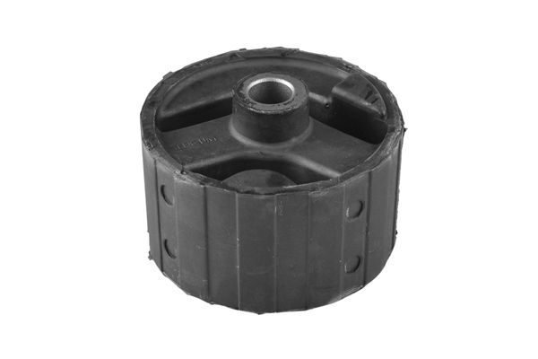 Łożyskowanie silnika TEDGUM 00507916
