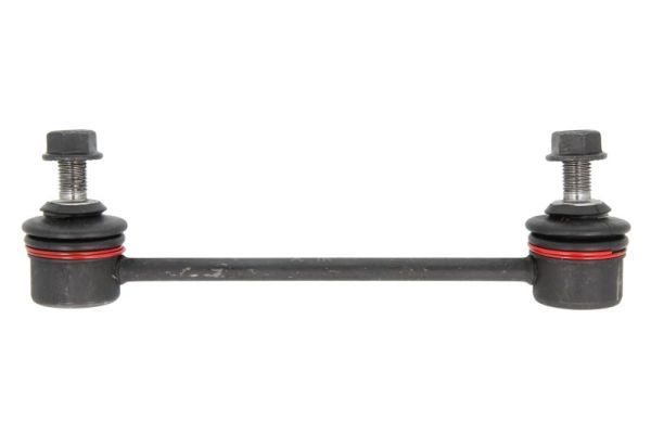 Drążek / wspornik, stabilizator YAMATO J60338YMT
