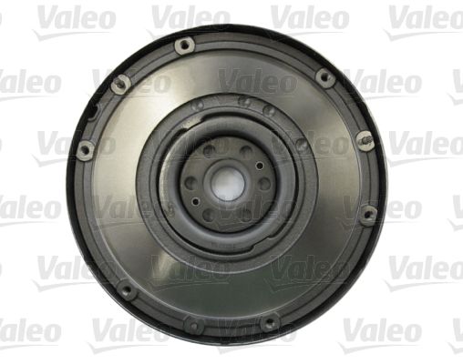 Koło zamachowe VALEO 836080