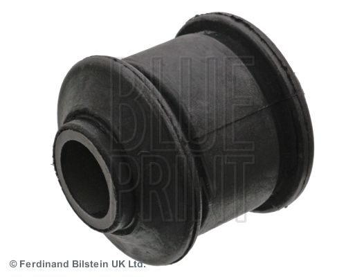 Łożyskowanie, wahacz BLUE PRINT adc480107
