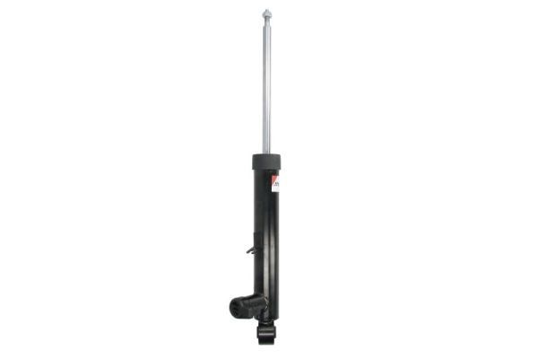 Amortyzator Magnum Technology APW001MT