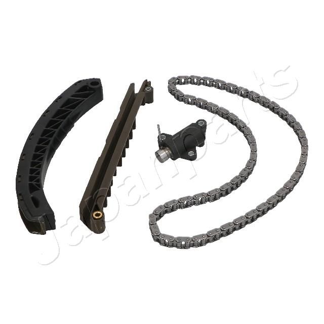 Zestaw łańcucha rozrządu JAPANPARTS KDK-0102