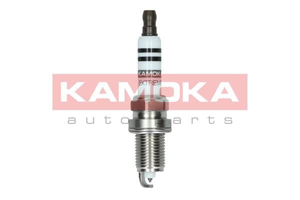 Świeca zapłonowa KAMOKA 7090024