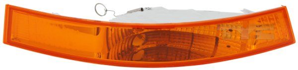 Lampa kierunkowskazu TYC 18-0521-01-2