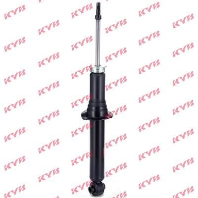 Amortyzator KYB 341159
