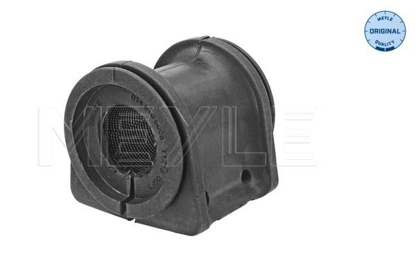 Zawieszenie, stabilizator MEYLE 0146150008