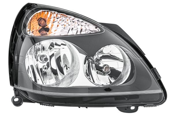 Reflektor HELLA 1db 008 461-201