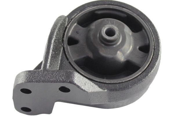 Łożyskowanie silnika KAVO PARTS EEM-4027