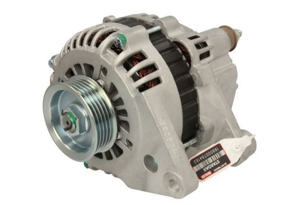 Alternator STARDAX STX101391R