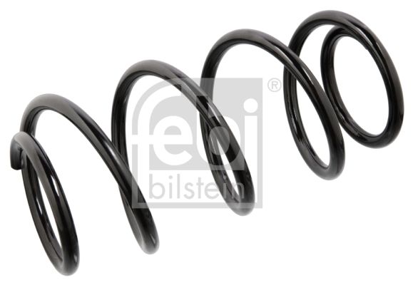 Sprężyna zawieszenia FEBI BILSTEIN 104715