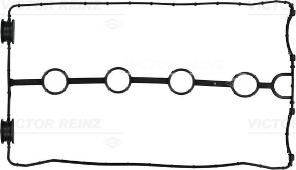 Uszczelka, pokrywa głowicy cylindrów VICTOR REINZ 71-54116-00