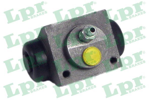 Cylinderek hamulcowy LPR 5188