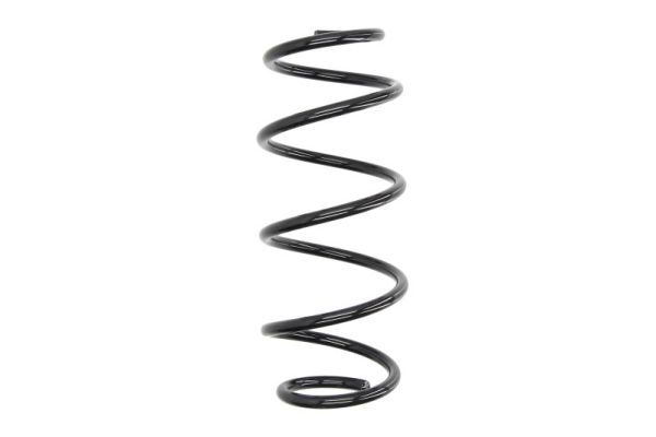 Sprężyna zawieszenia Magnum Technology SW135MT
