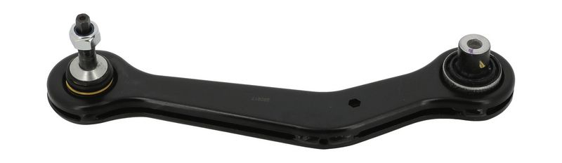 Wahacz, zawieszenie koła MOOG BM-TC-2125