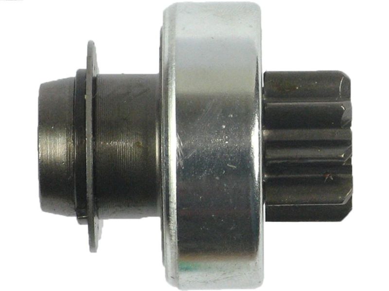 Sprzęgło jednokierunkowe, rozrusznik AS-PL sd3009