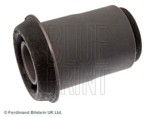 Łożyskowanie, wahacz BLUE PRINT ADG080167