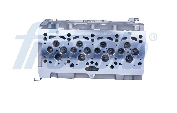 Głowica silnika FRECCIA CH17-1020