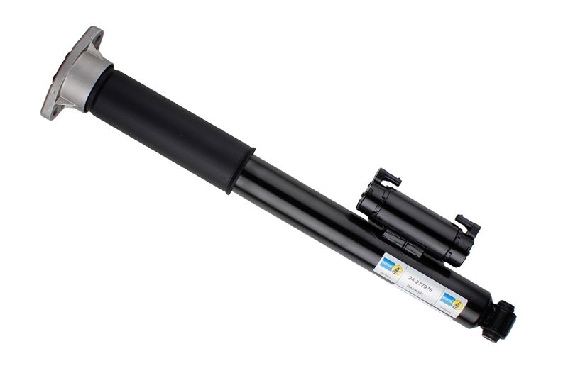 Amortyzator BILSTEIN 24-277976