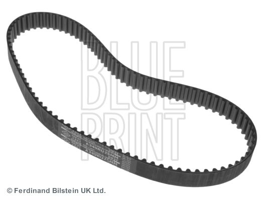 Pasek rozrządu BLUE PRINT ADD67509