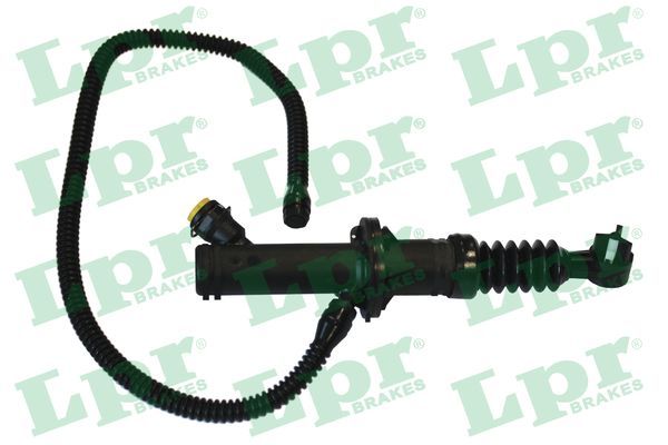 Pompa sprzęgła LPR 2405