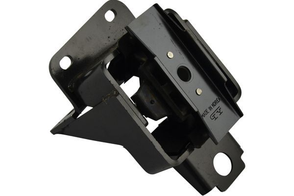 Łożyskowanie silnika KAVO PARTS EEM-1011