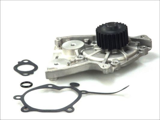Pompa wody, chłodzenie silnika THERMOTEC D10301TT
