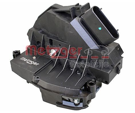 Zamek drzwi METZGER 2314082