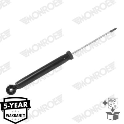 Amortyzator MONROE 376228SP