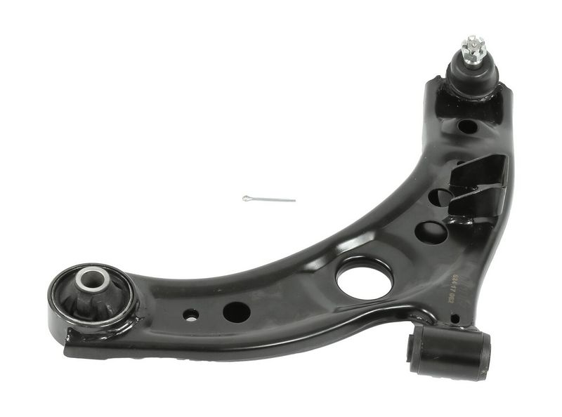 Wahacz, zawieszenie koła MOOG DI-WP-13795